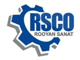 RSCO